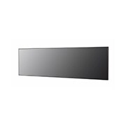 LG Ultra Stretch Signage, 88BH7D, thumbnail 4