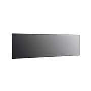 LG Ultra Stretch Signage, 88BH7D, thumbnail 7