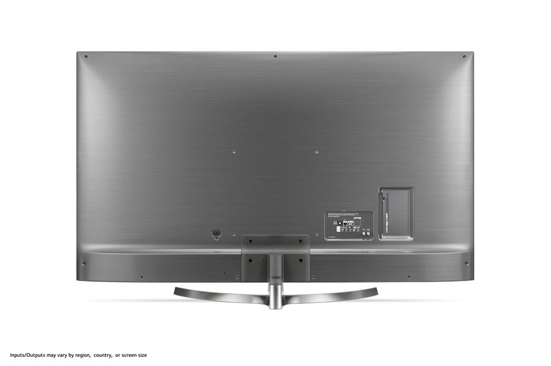 LG UU761H Series, 65UU761H, thumbnail 8