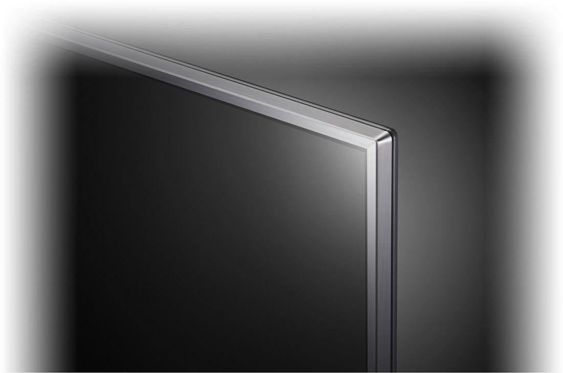 LG UU761H Series, 65UU761H, thumbnail 12