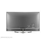LG UU761H Series, 65UU761H, thumbnail 8