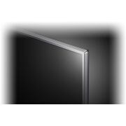 LG UU761H Series, 65UU761H, thumbnail 12