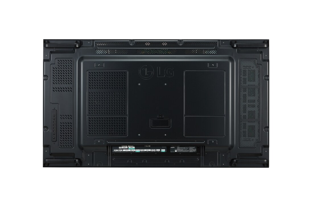 LG  SVH7E Series, 55SVH7E-A, thumbnail 9