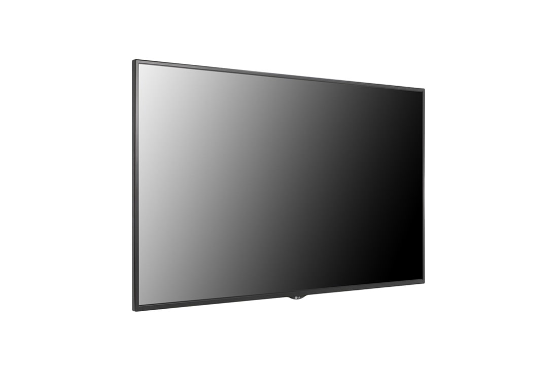 LG UH5E Series, 65UH5E-B, thumbnail 6