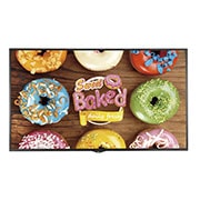 LG UH5E Series, 65UH5E-B, thumbnail 1