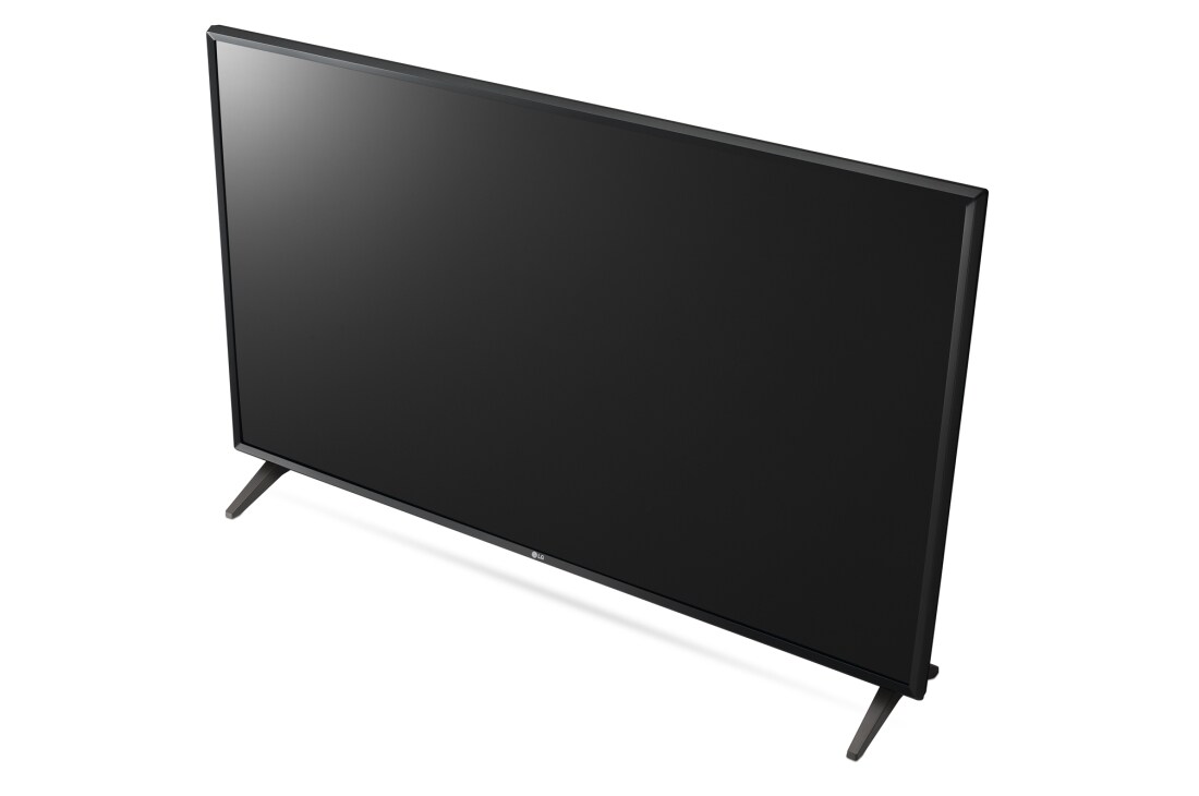 LG LU660H Series, 43LU660H, thumbnail 10