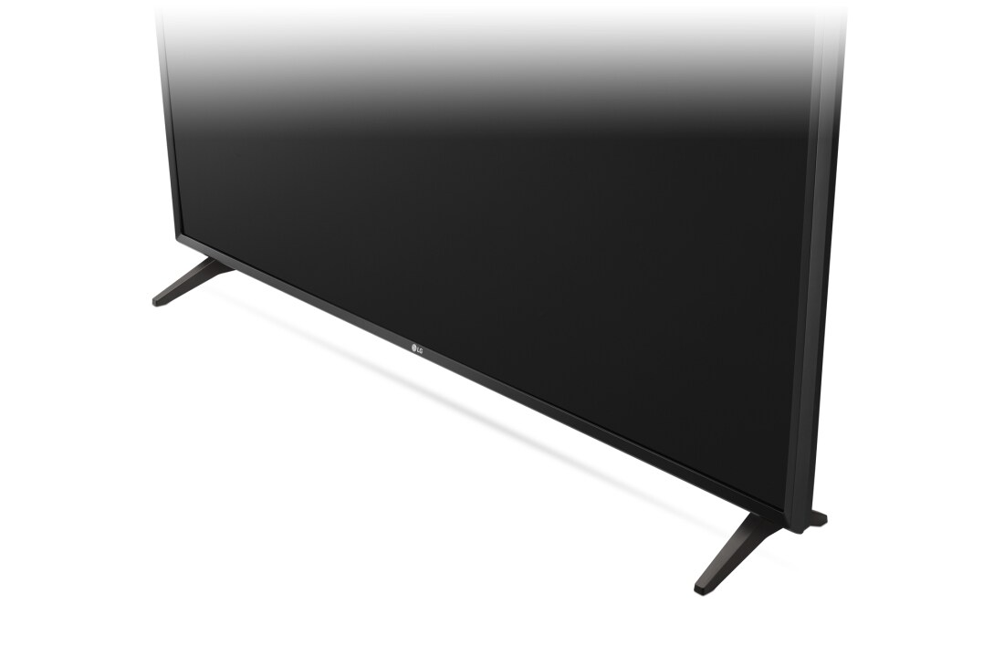 LG LU660H Series, 43LU660H, thumbnail 11