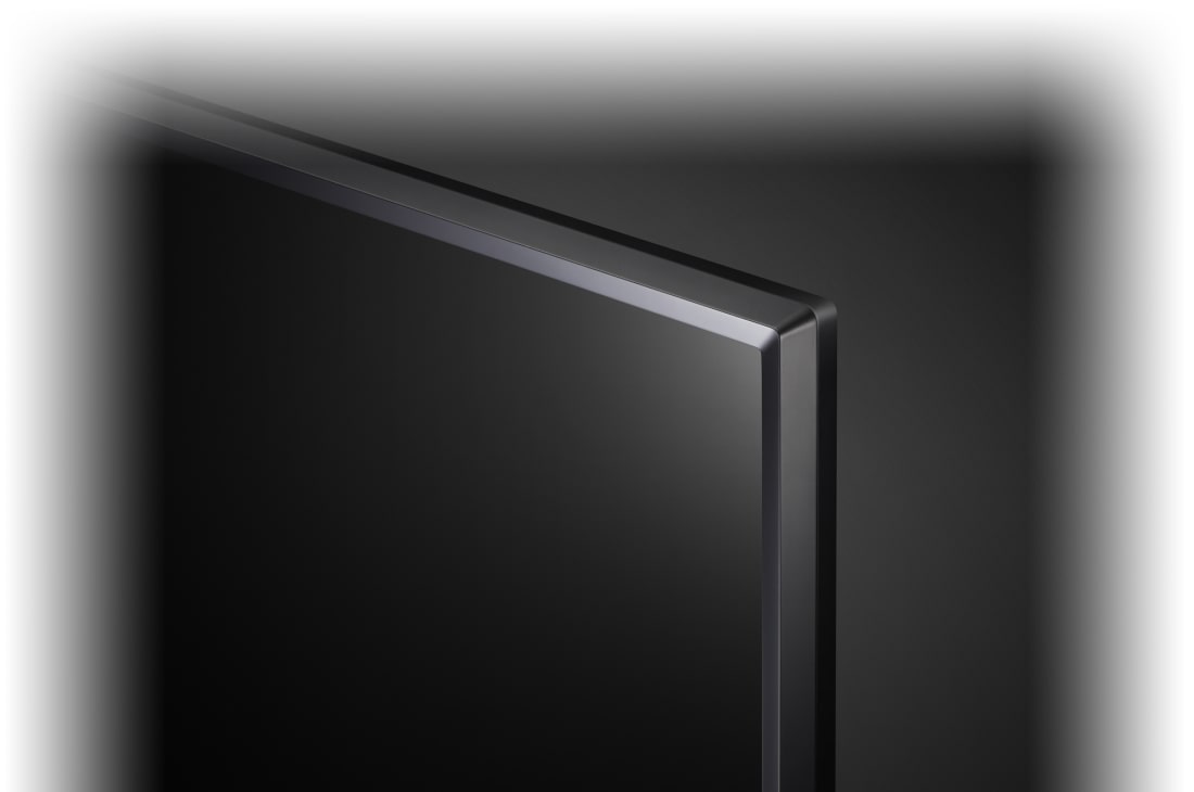 LG LU660H Series, 43LU660H, thumbnail 12