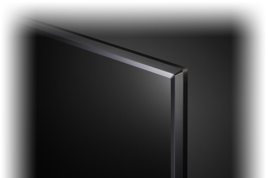 LG LU660H Series, 49LU660H, thumbnail 12