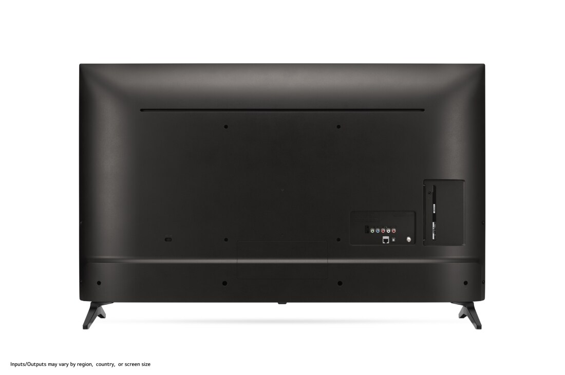 LG LU660H Series, 49LU660H, thumbnail 8