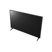 LG LU660H Series, 49LU660H, thumbnail 10