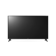 LG LU660H Series, 49LU660H, thumbnail 2