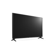 LG LU660H Series, 49LU660H, thumbnail 6