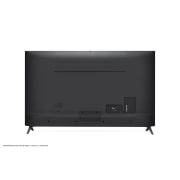 LG UU660H Series, 55UU660H, thumbnail 8