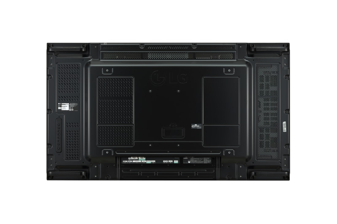 LG  VM5E Series, 49VM5E-A, thumbnail 8