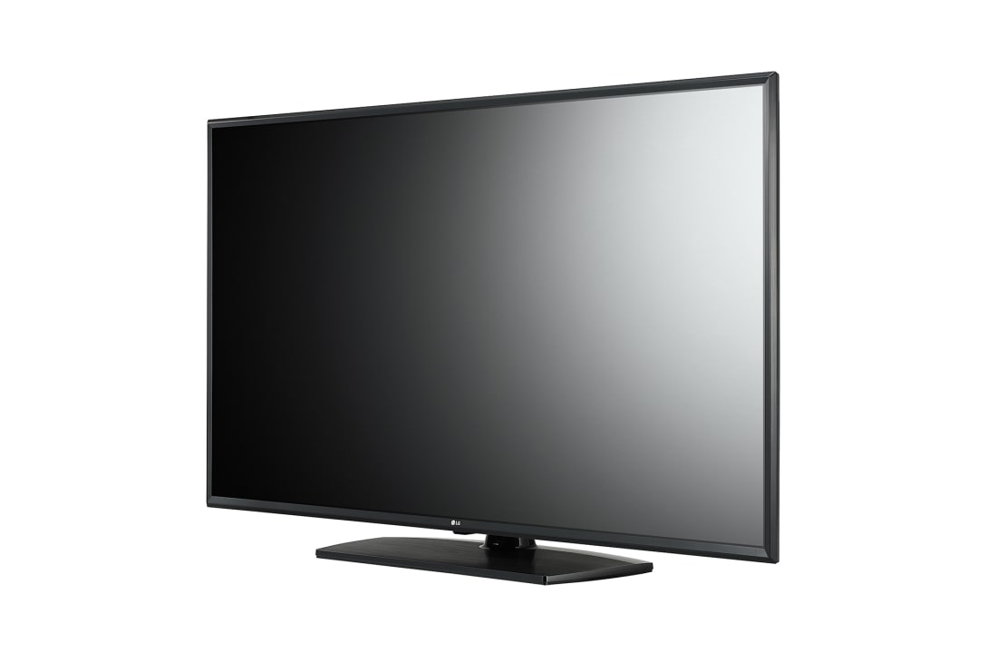 LG UU665H Series, 55UU665H, thumbnail 3