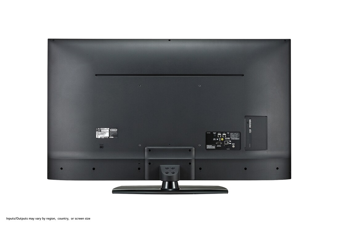 LG UU665H Series, 55UU665H, thumbnail 7