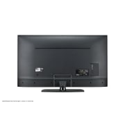 LG UU665H Series, 55UU665H, thumbnail 7