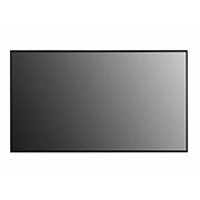 LG Open Frame, 55XF3E-B, thumbnail 2