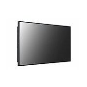 LG Open Frame, 55XF3E-B, thumbnail 3