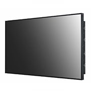 LG Open Frame, 55XF3E-B, thumbnail 6