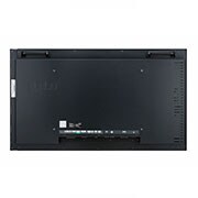 LG Open Frame, 55XF3E-B, thumbnail 7