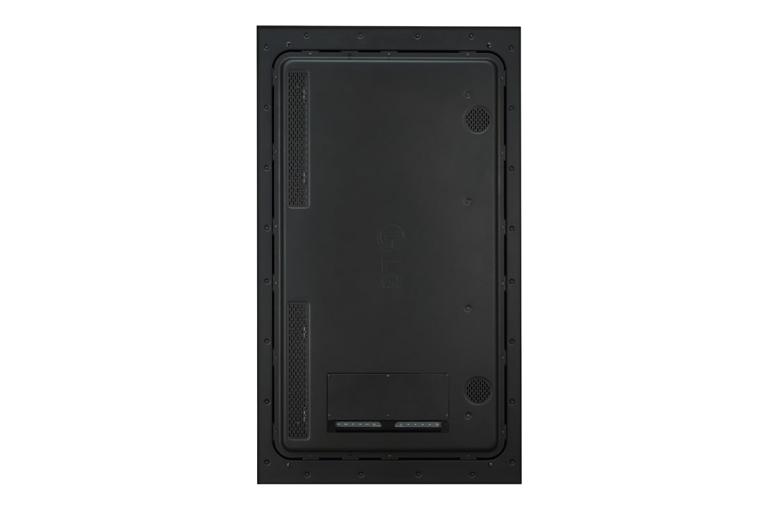 LG XE4F Series, 55XE4F-B, thumbnail 7