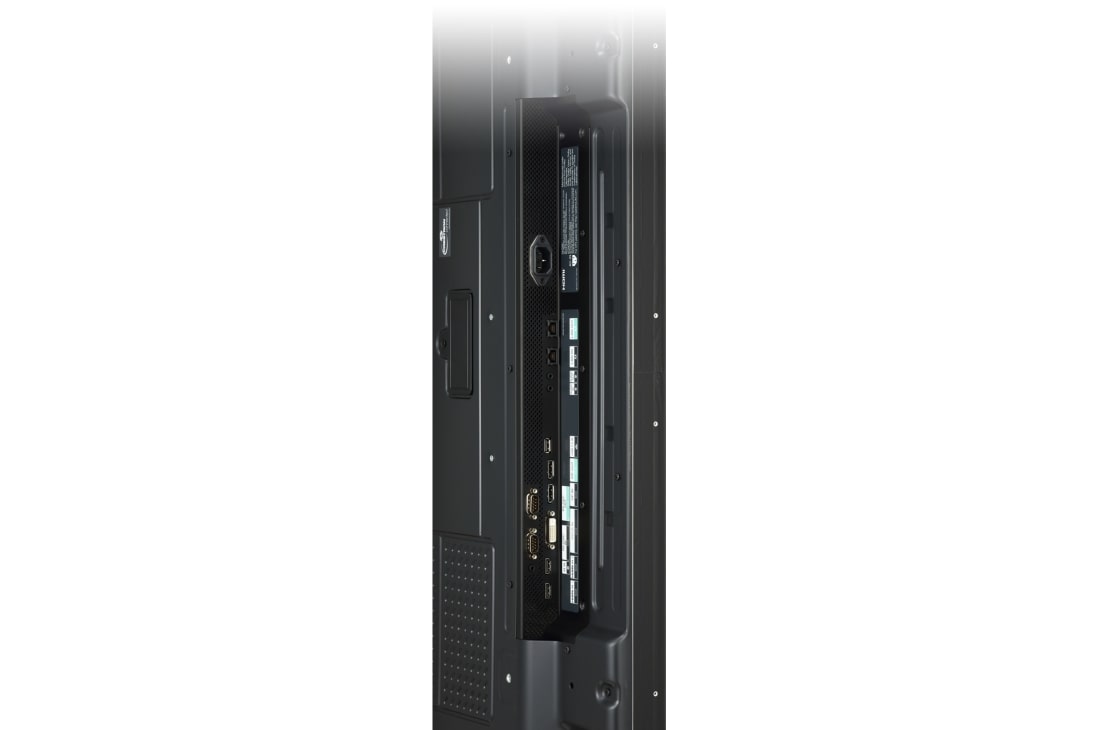 LG VH7E-H Series, 55VH7E-H, thumbnail 9