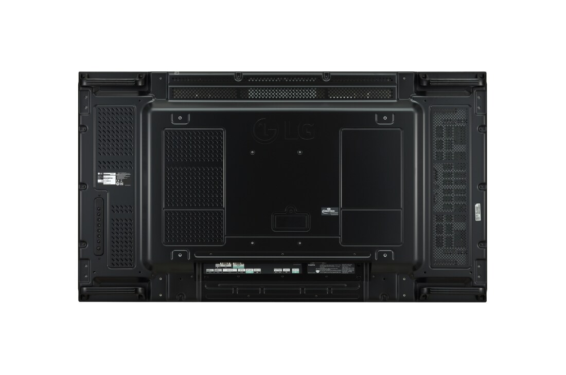 LG VH7E Series, 55VH7E-A, thumbnail 8