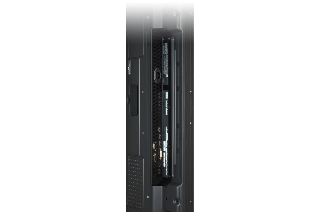 LG VH7E Series, 55VH7E-A, thumbnail 9