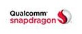 Qualcomm® Snapdragon™