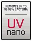 UV Nano