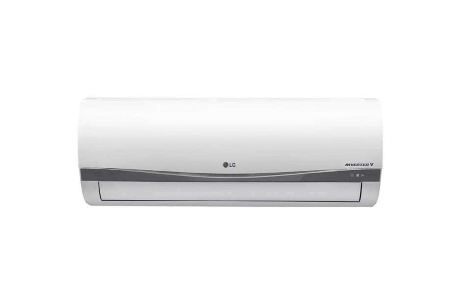 LG Mosquito Away with Inverter V Technology, US-Q126B454