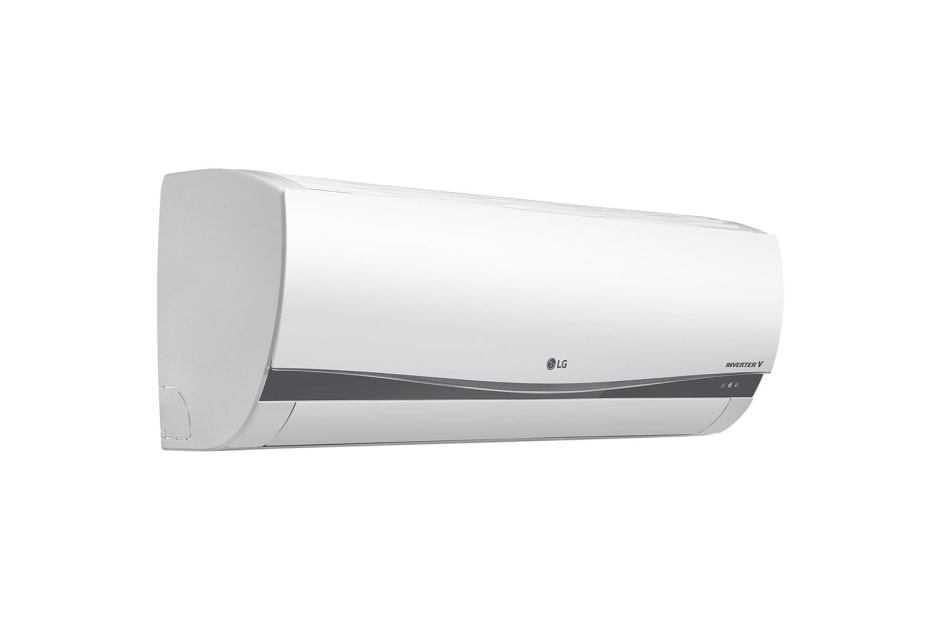 LG Mosquito Away with Inverter V Technology, US-Q126B454, thumbnail 3