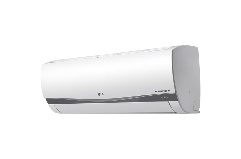 LG Mosquito Away with Inverter V Technology, US-Q126B454, thumbnail 5
