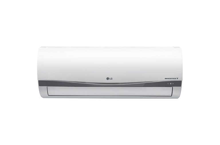 LG Mosquito Away with Inverter V Technology, US-Q126B454, thumbnail 1