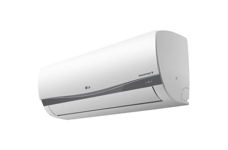 LG Mosquito Away with Inverter V Technology, US-Q126B454, thumbnail 7