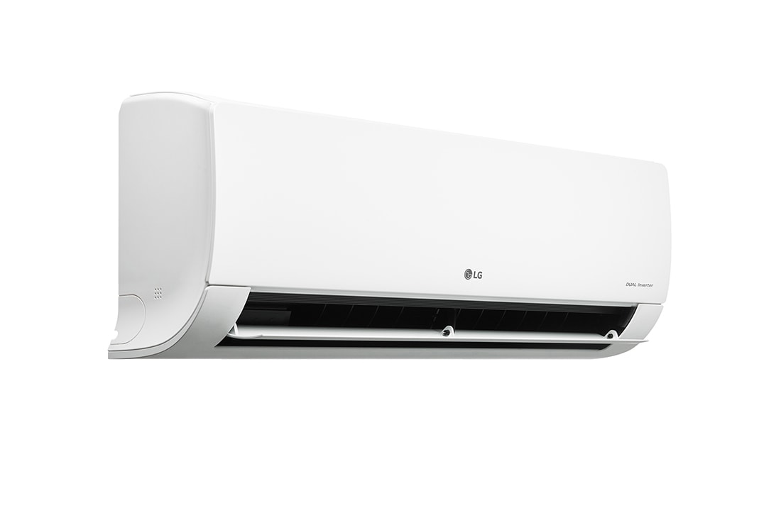 LG 18,000 BTU, Dual Inverter Air Conditioner, S3-Q18KL17E, S3-Q18KL17E, thumbnail 8