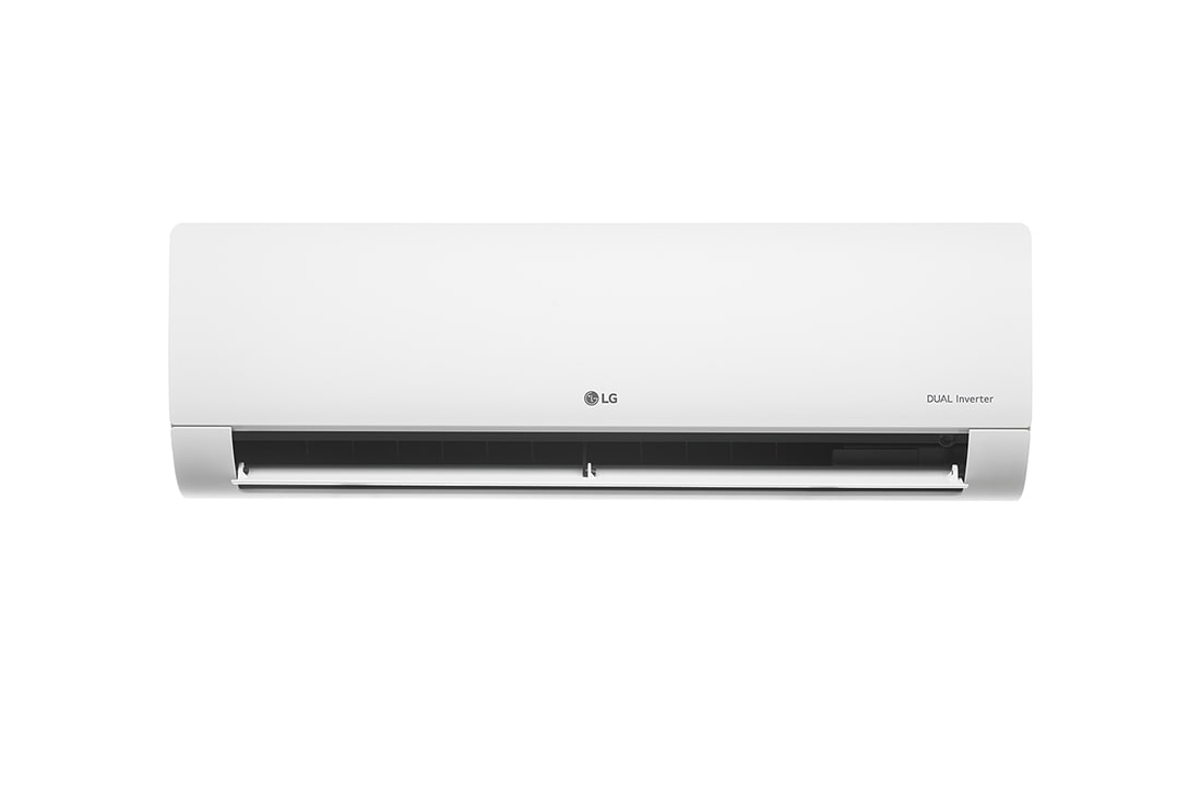 LG 18,000 BTU, Dual Inverter Air Conditioner, S3-Q18KL17E, S3-Q18KL17E, thumbnail 2