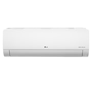 LG 12,000 BTU, Dual Inverter Ultra Super Convertible 5-in-1, Split with UV Nano, S3-Q12JA17C, S3-Q12JA17C, thumbnail 1