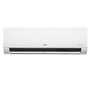 LG 12,000 BTU, Dual Inverter Ultra Super Convertible 5-in-1, Split with UV Nano, S3-Q12JA17C, S3-Q12JA17C, thumbnail 2