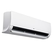 LG 12,000 BTU, Dual Inverter Ultra Super Convertible 5-in-1, Split with UV Nano, S3-Q12JA17C, S3-Q12JA17C, thumbnail 9
