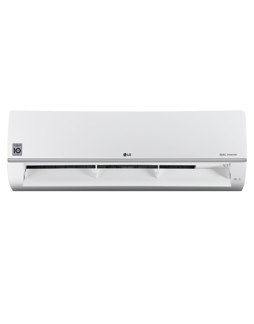 12,000 BTU Super Convertible Split Air Conditioner | LG LK