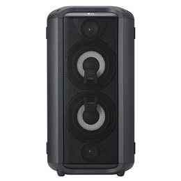 LG XBOOM RL42