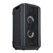 LG XBOOM RL4, RL4, thumbnail 8