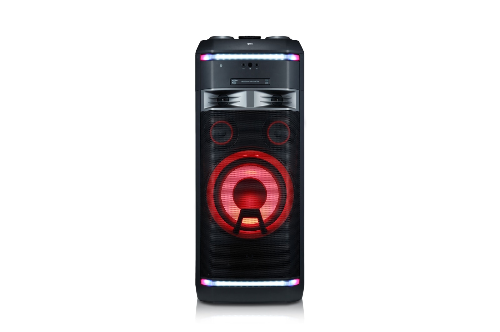 Lg deals ok99 review