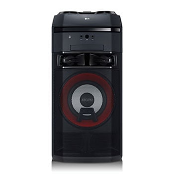 LG XBOOM OL55D1