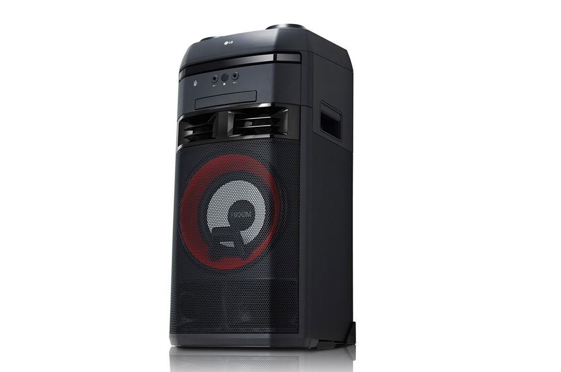 LG XBOOM OL55D, OL55D, thumbnail 3