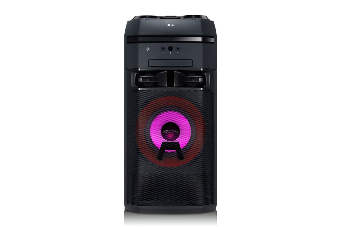 LG XBOOM OL55D, OL55D, thumbnail 6