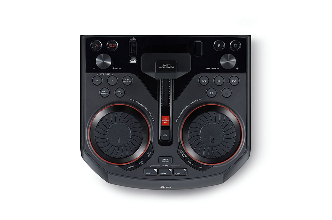 ol55d
